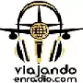 RADIO VIAJANDO - ONLINE